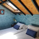 Casa La Fonte Gospodarstwo wiejskie