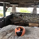 Gospodarstwo wiejskie Casa La Fonte