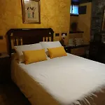 Gospodarstwo wiejskie Casa La Fonte *