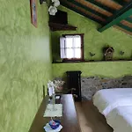 Casa La Fonte *