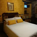 Gospodarstwo wiejskie Casa La Fonte