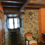 Casa La Fonte *
