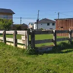 Gospodarstwo wiejskie Casa La Fonte *