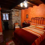 Casa La Fonte *