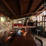 Casa La Fonte Gospodarstwo wiejskie *