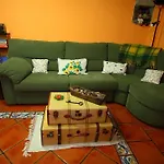 Casa La Fonte *