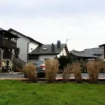 Casa La Fonte * Barcia (Asturias)