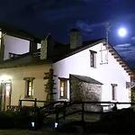 Gospodarstwo wiejskie Casa La Fonte