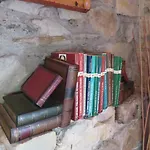 Casa La Fonte Gospodarstwo wiejskie *